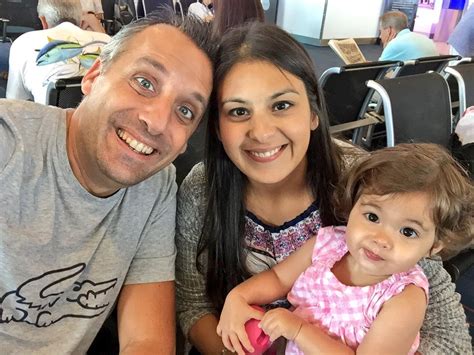 joe gatto's net worth|joe gatto daughter.